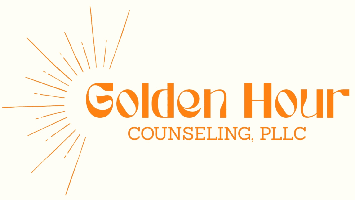 Golden Hour Counseling