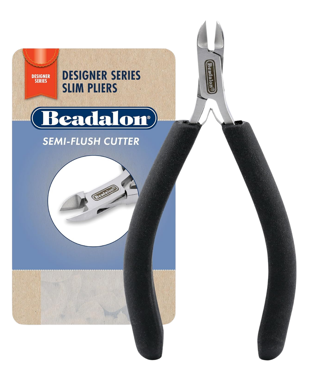 Semi-Flush Cutter (Copy)