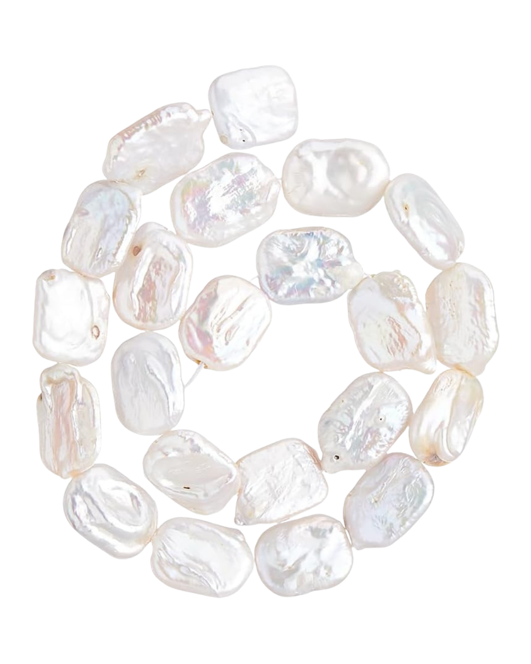 Freshwater Pearl