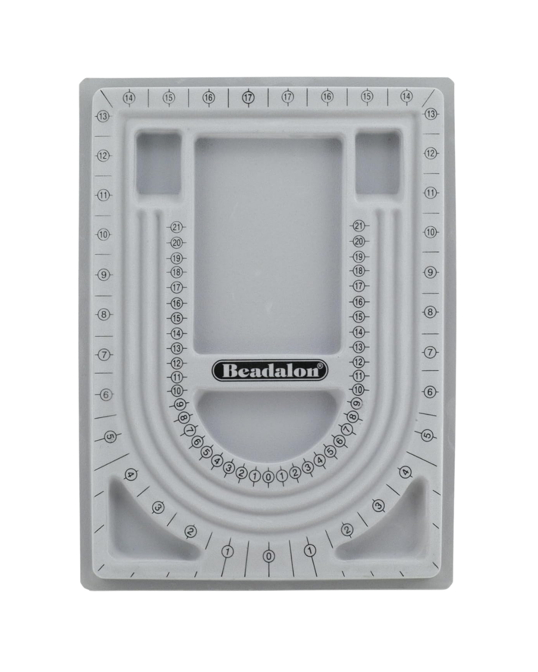 Bead Board (Optional) (Copy)