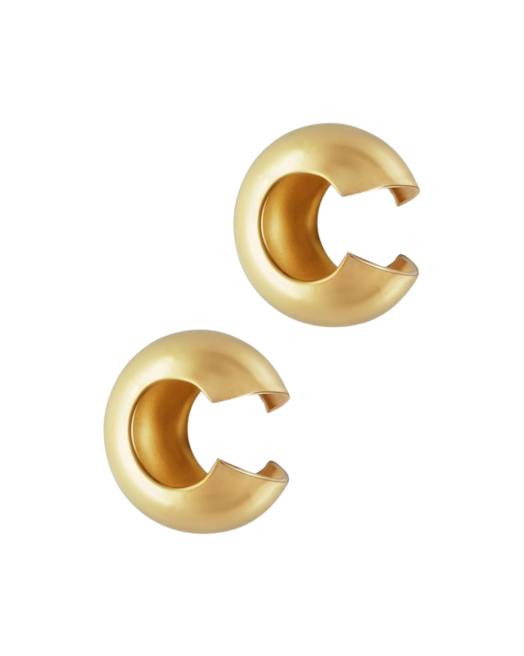Crimp Covers
