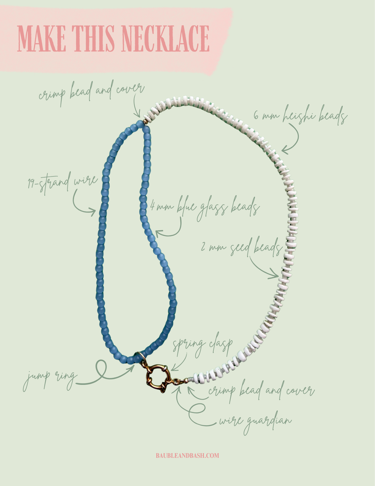 Make This Necklace Packet.png