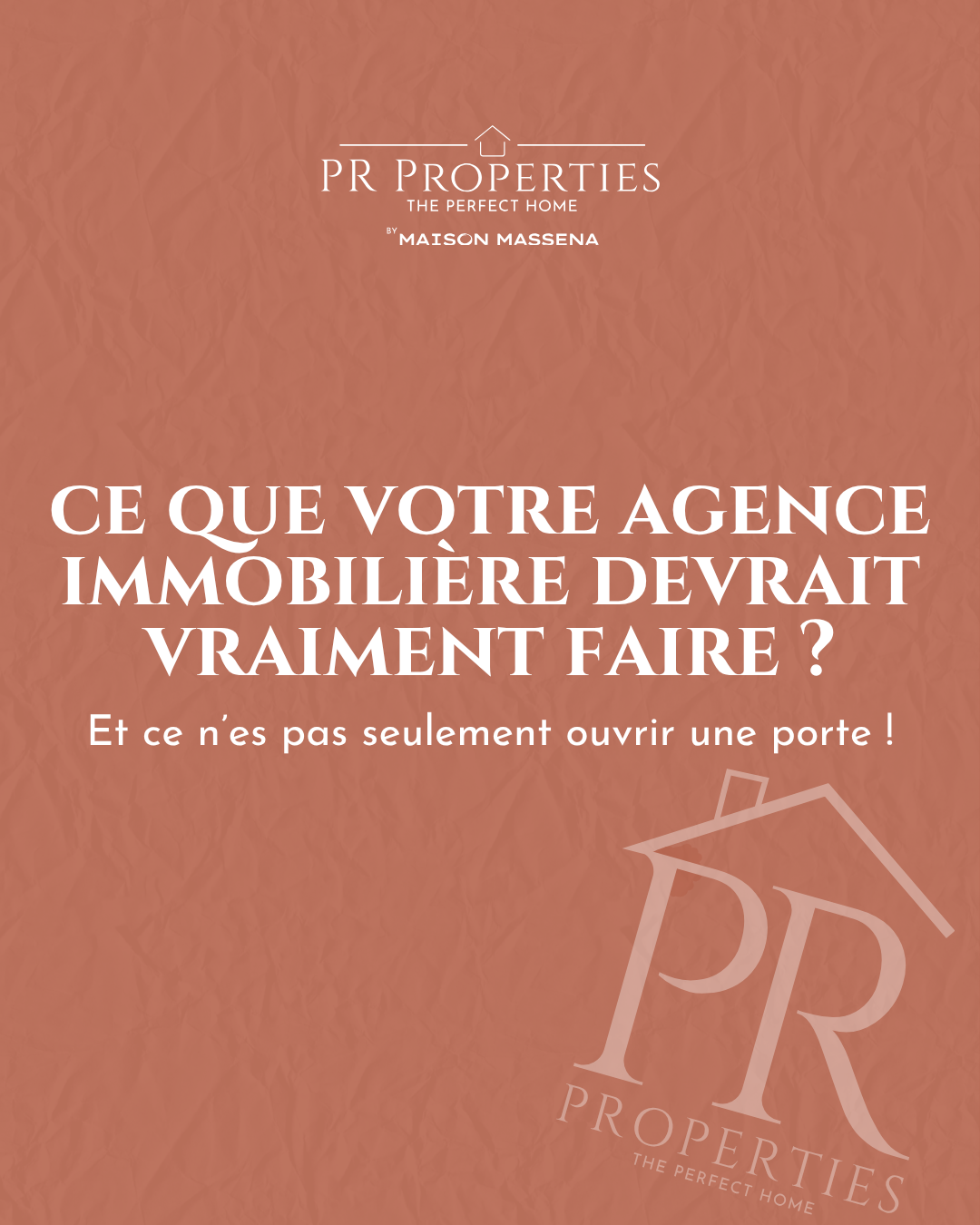 Copie de Copie de Les classements.png
