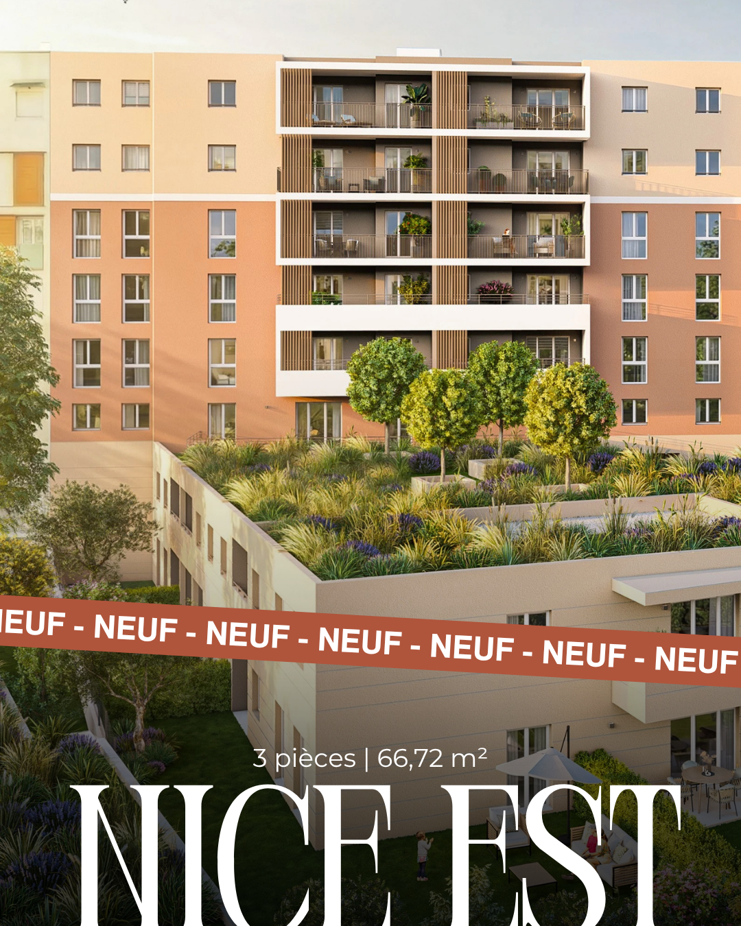 Copie de Cimiez - Les Panoramas.png