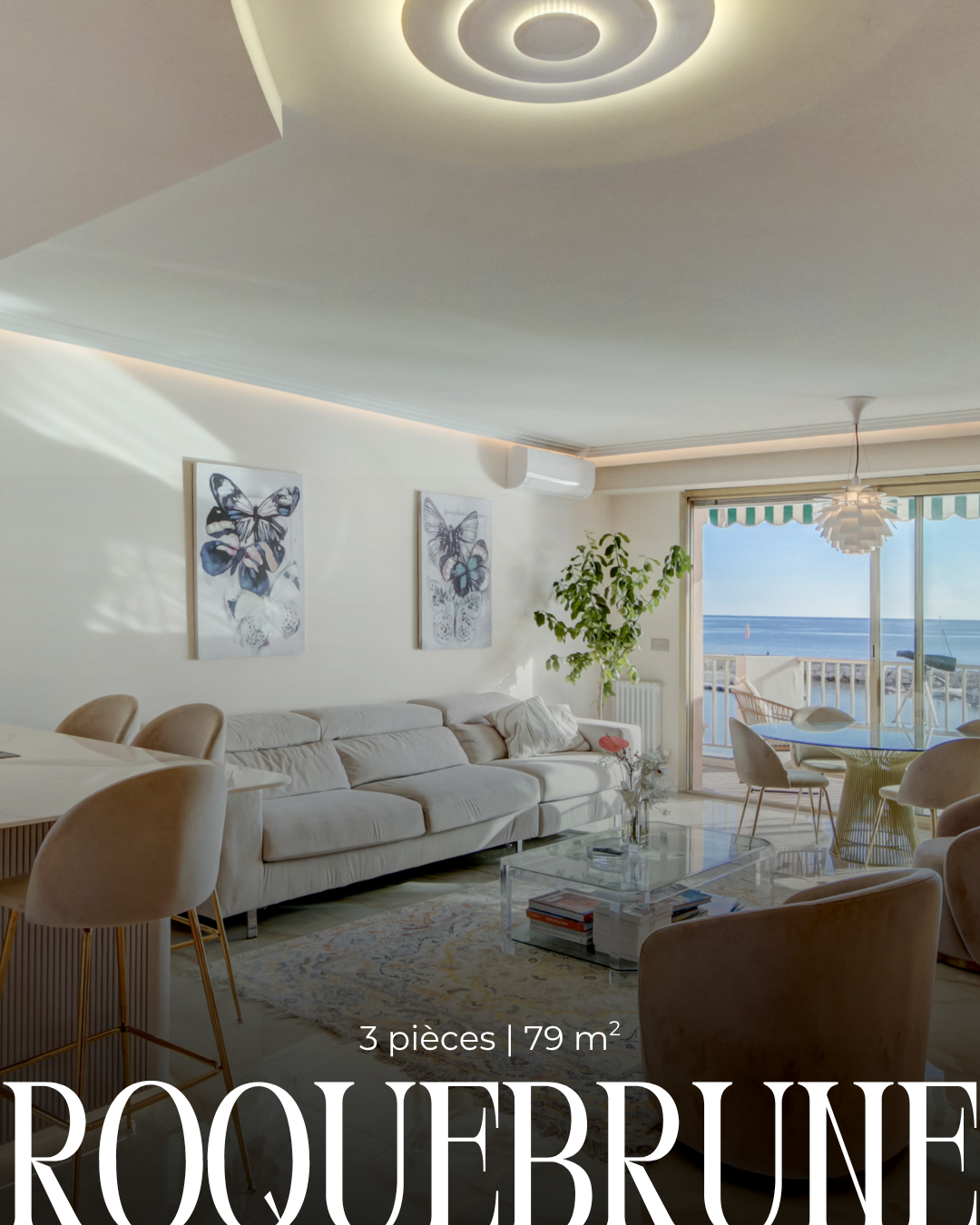 Roquebrune Cap Martin.png