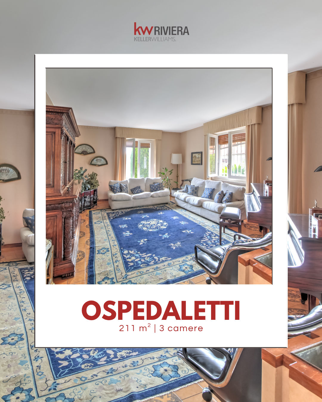 Ospedaletti.png