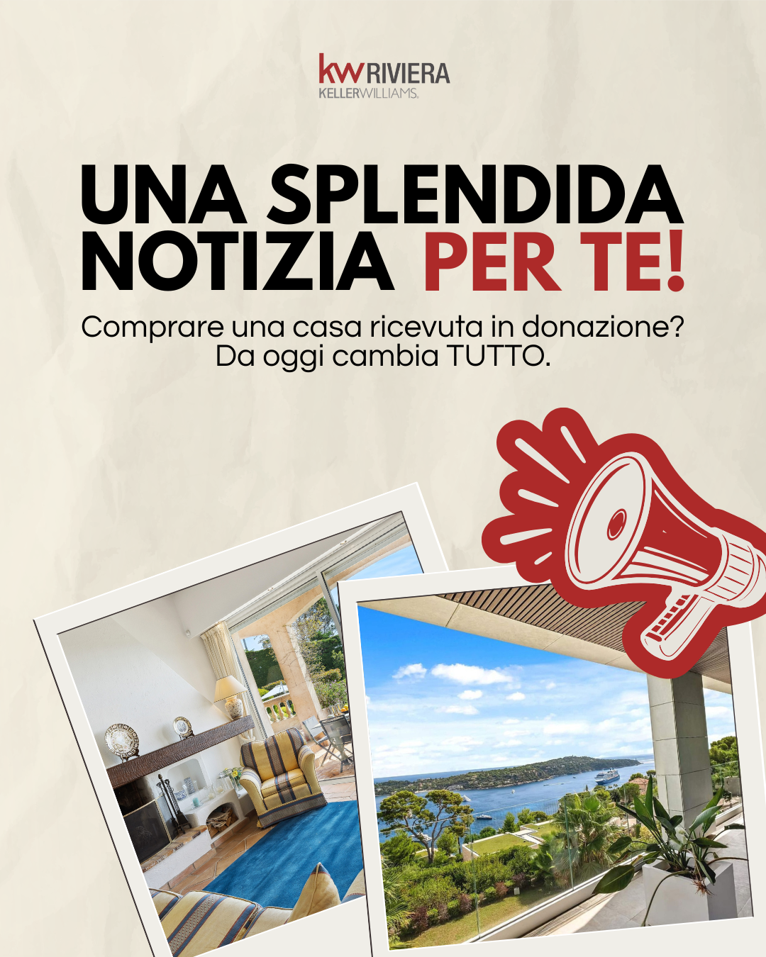 una splendida.png
