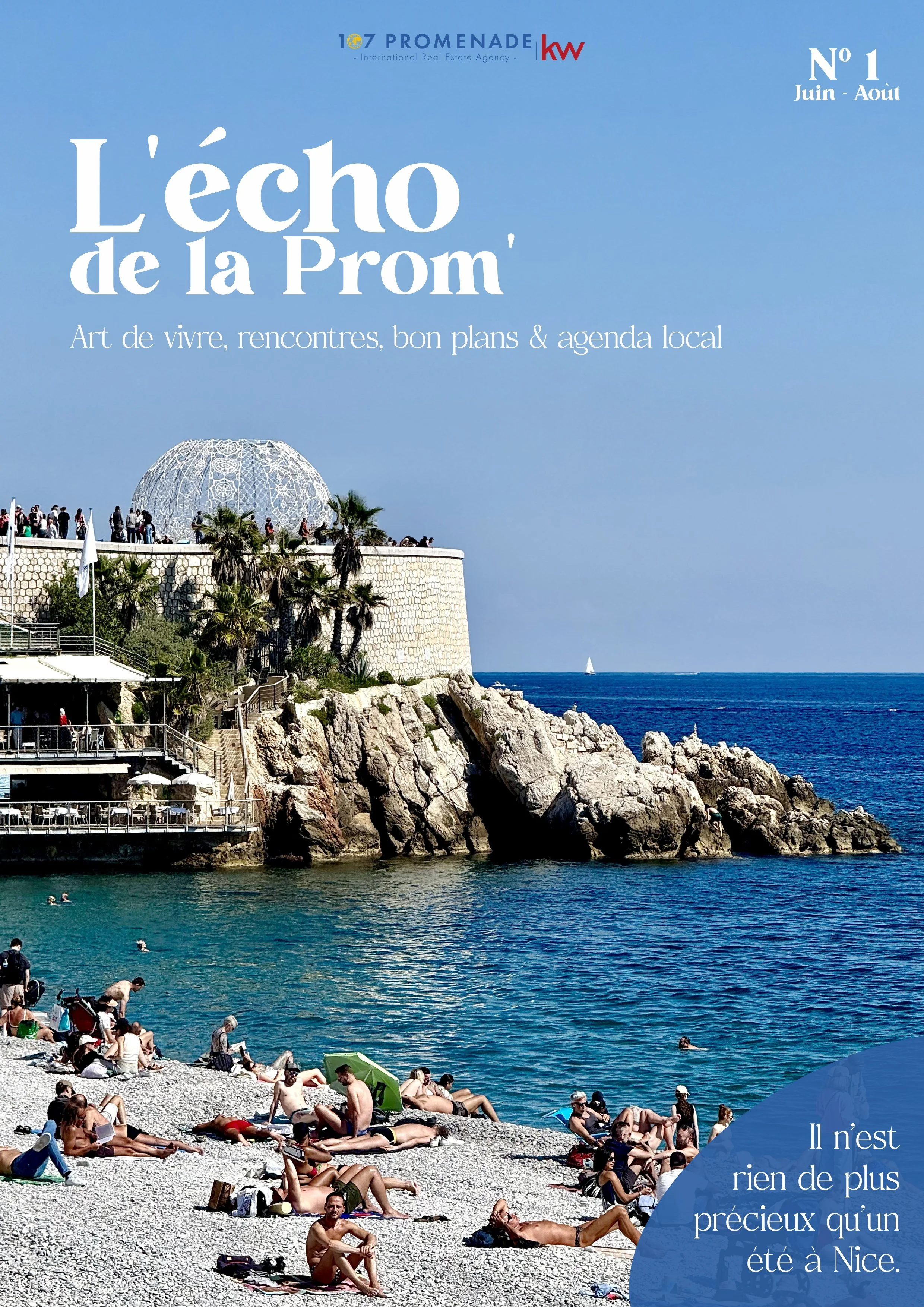 Couverture 1_1.jpg