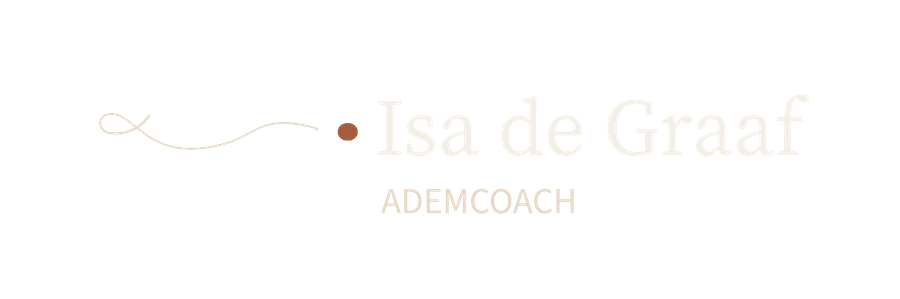 Ademwerk Isa de Graaf