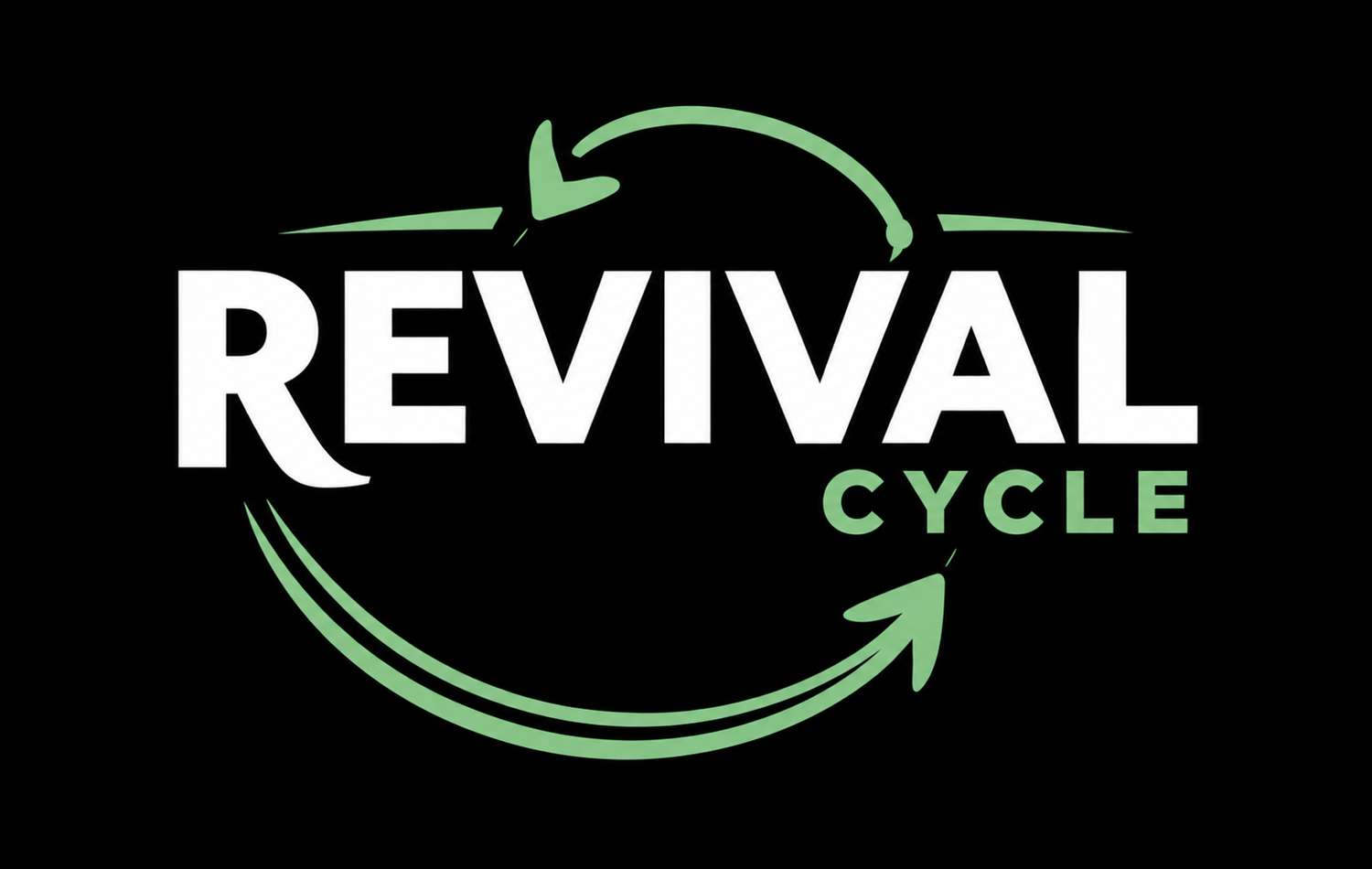 Revival Cycle
