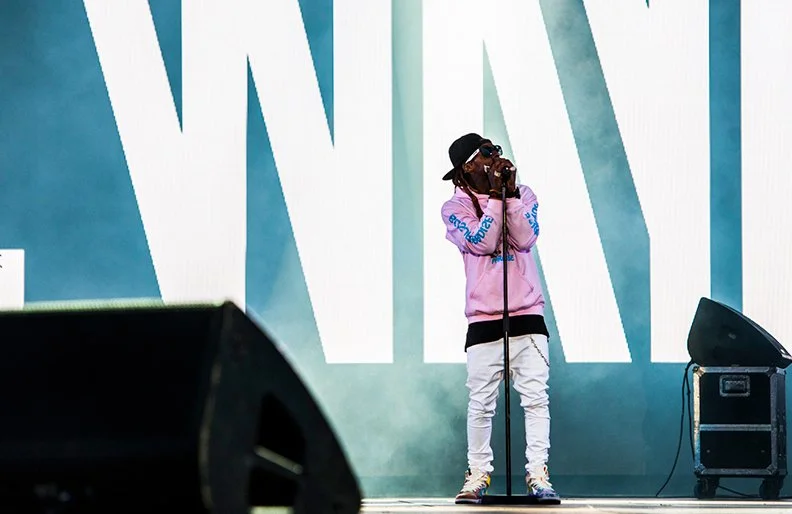 LilWayne BlockFest by AnnikaMiettinen 2.jpg