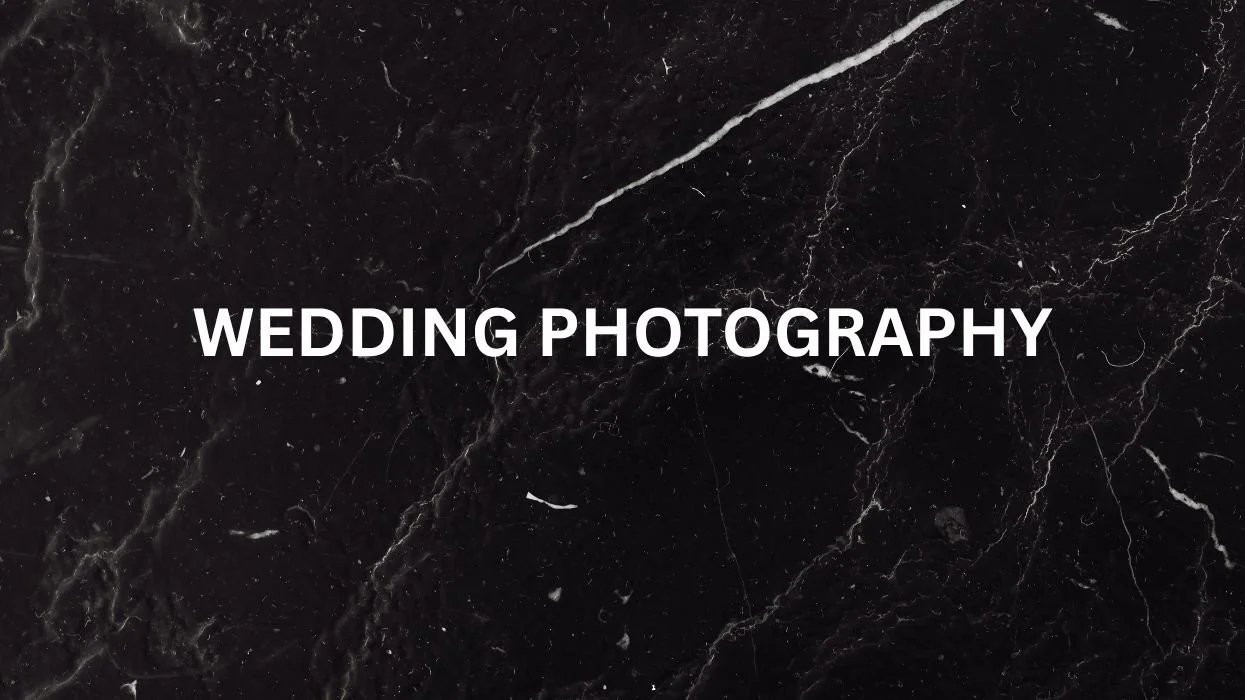 Wedding photography hääkuvaus valokuvaaja.jpg