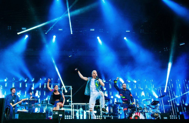 Antti Tuisku Ruisrock valokuvaaja Annika Miettinen-3.jpg