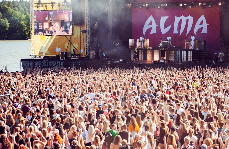 ALma Ruisrock tapahtumakuvaus festarikuvaaja Annika Miettinen.jpg