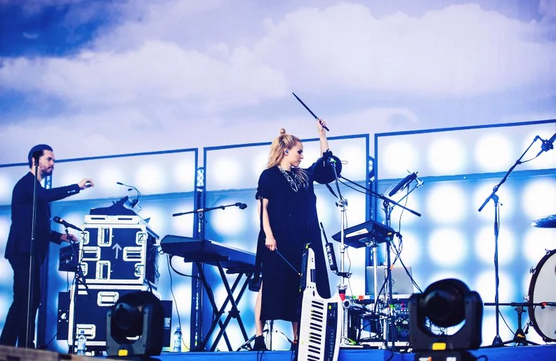 Festival photo by Annika Miettinen VESALA 3.jpg