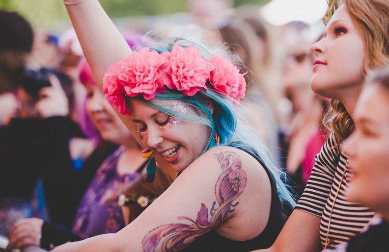 Ruisrock valokukuvaaja Annika Miettinen-1.jpg