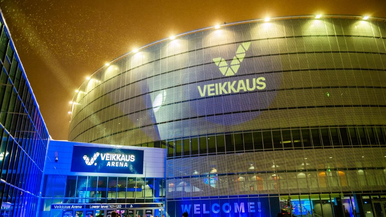 Veikkaus Urheilugaala 1.jpg