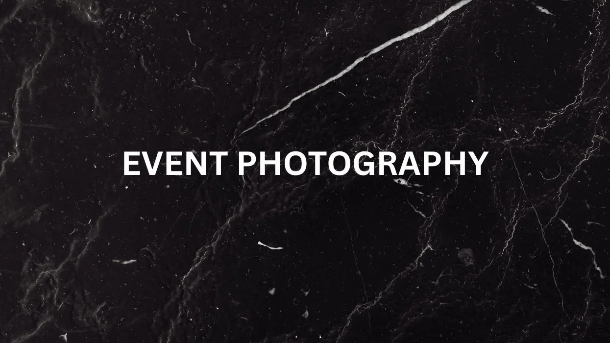 Event photography tapahtumakuvaus valokuvaaja.jpg