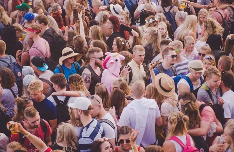 Ruisrock valokuvaaja Annika Miettinen-4.jpg