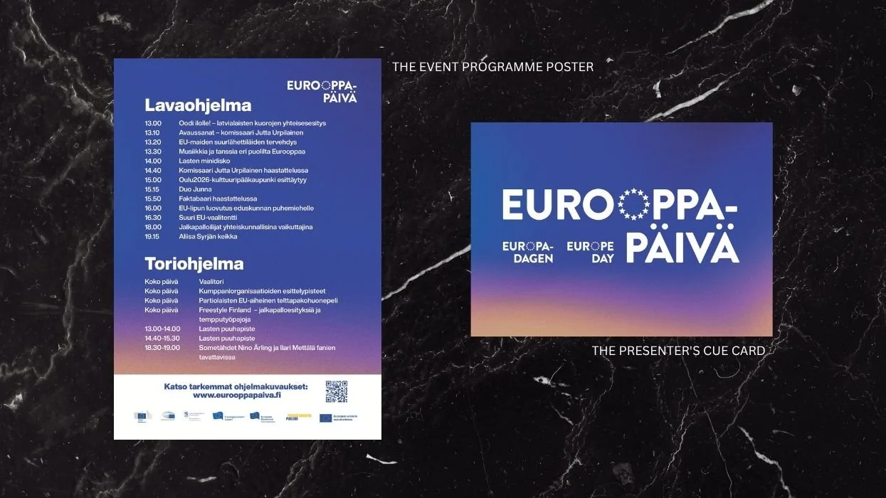 Graphic design Europe Day FInland 1.jpg