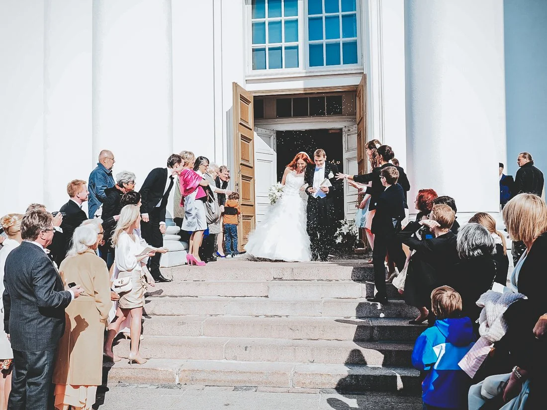 Hääkuvaaja-Helsinki-hääkuvaus-8.jpg