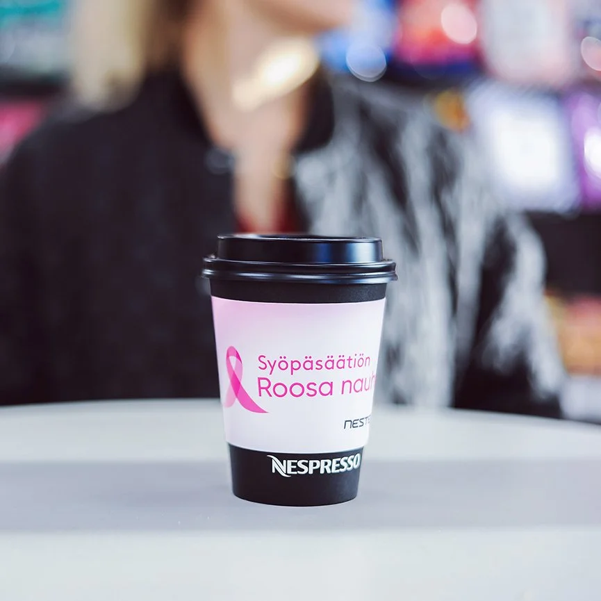 Web_Nespresso-Roosa-nauha-9402_nelio-1.jpg