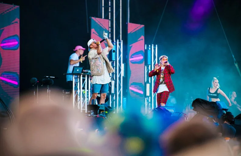 JVG Ruisrock tapahtumakuvaus festarikuvaaja Annika Miettinen.jpg