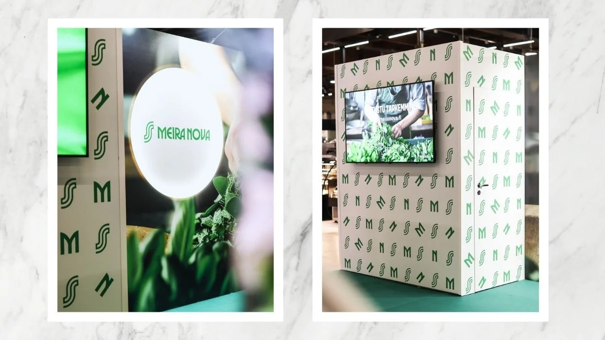 Graphic design exhibition stand design Gastro Helsinki 1.jpg