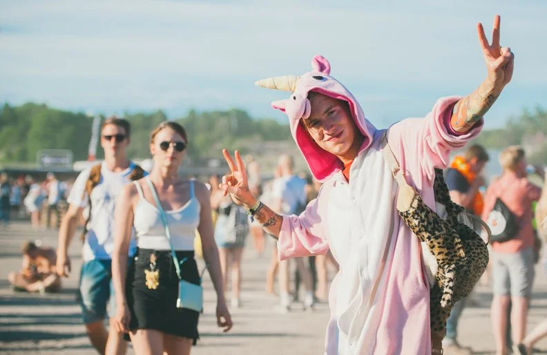 Ruisrock valokuvaaja Annika Miettinen-3.jpg
