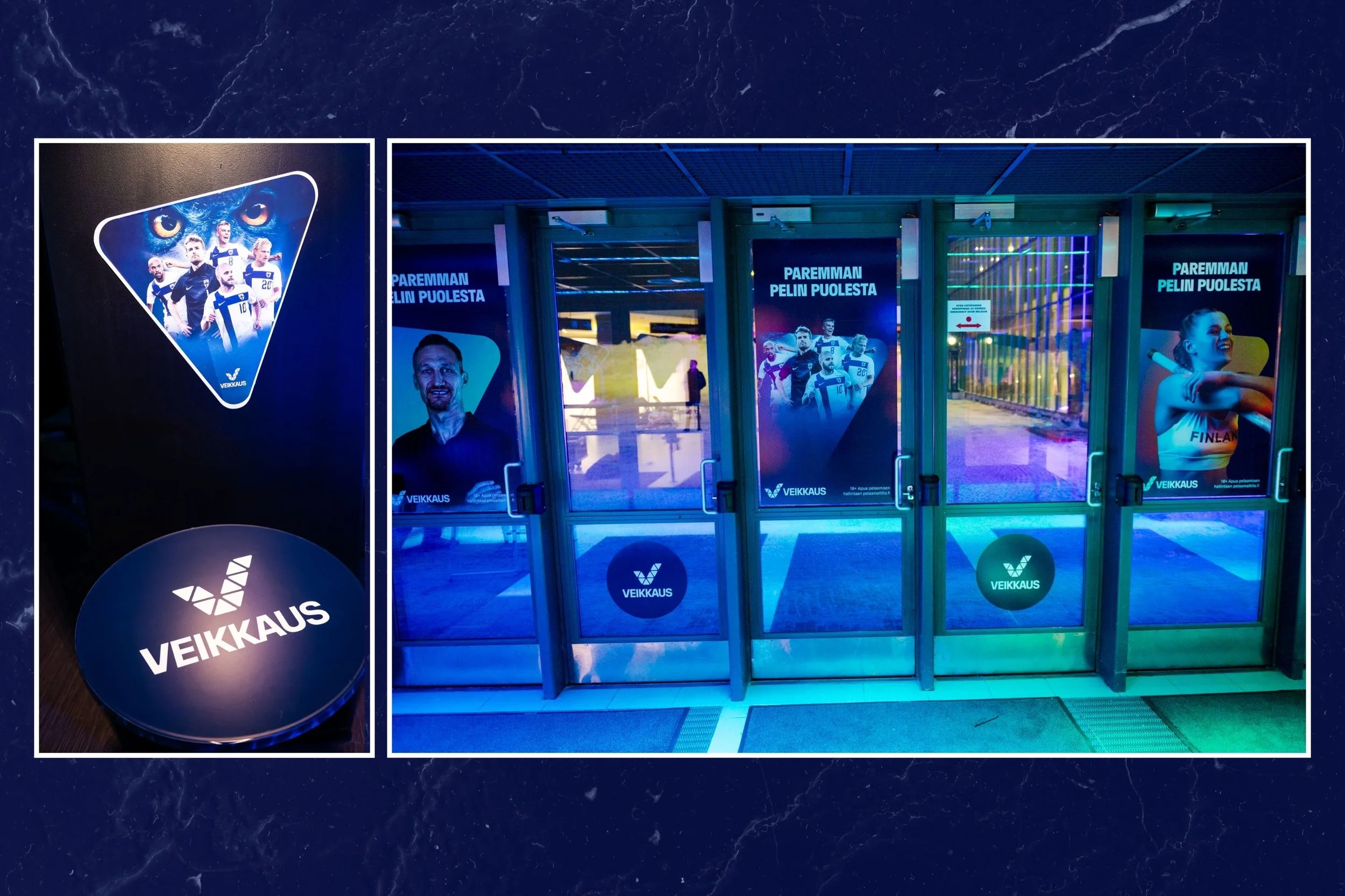 Graphic design and event design Veikkaus UG2.jpg