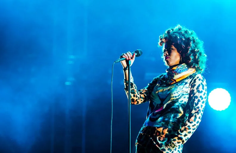 Festival photo by Annika Miettinen KELIS Ruisrock 2.jpg
