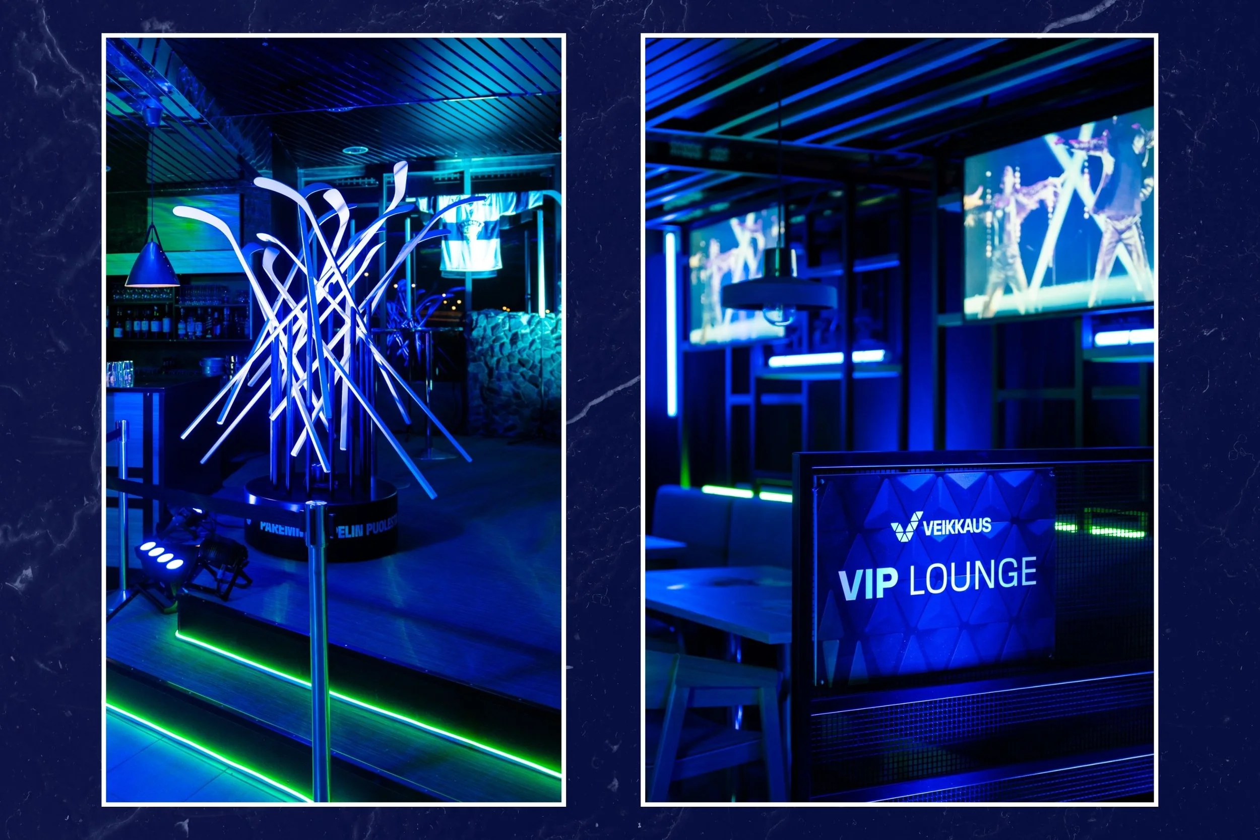 Graphic design and event design Veikkaus UG3.jpg