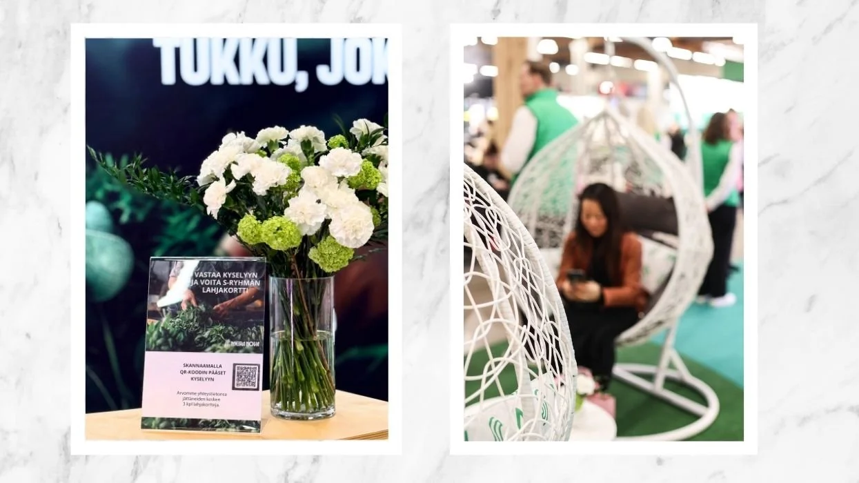 Graphic design exhibition stand design Gastro Helsinki 3.jpg
