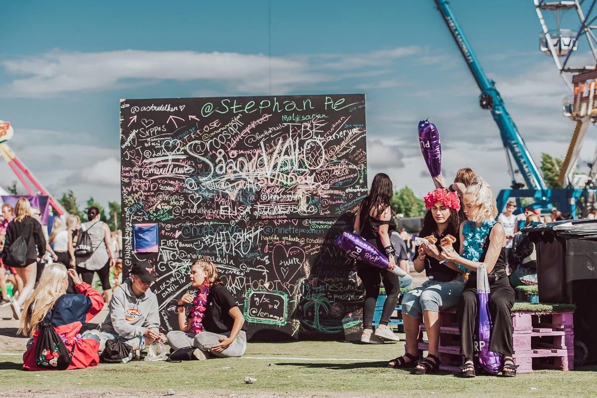 Tapahtumakuvaus festarikuvaaja Annika Miettinen WKND festival 2.jpg
