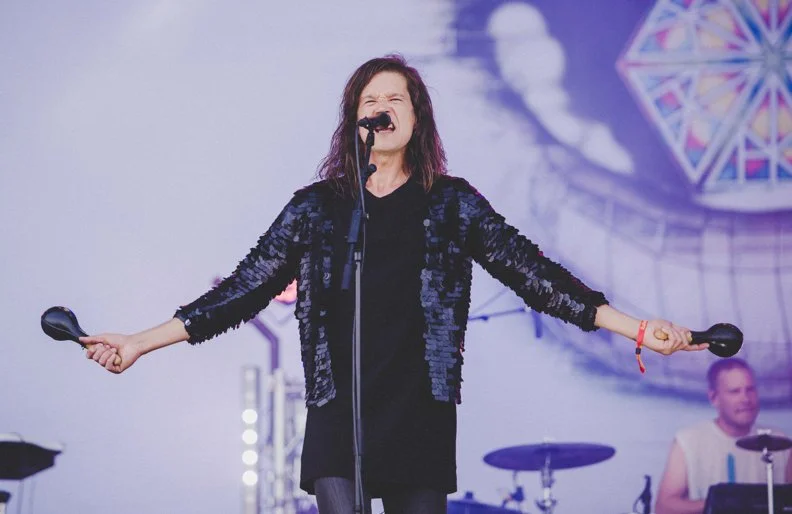 Pariisinkevät Ruisrock Tapahtumakuvaus festarikuvaaja by Annika Miettinen.jpg
