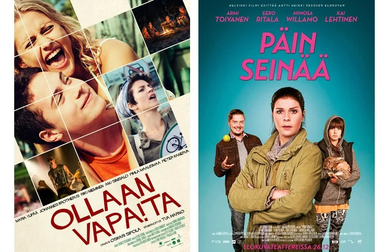 Movie_posters-Päin-Seinää..jpg