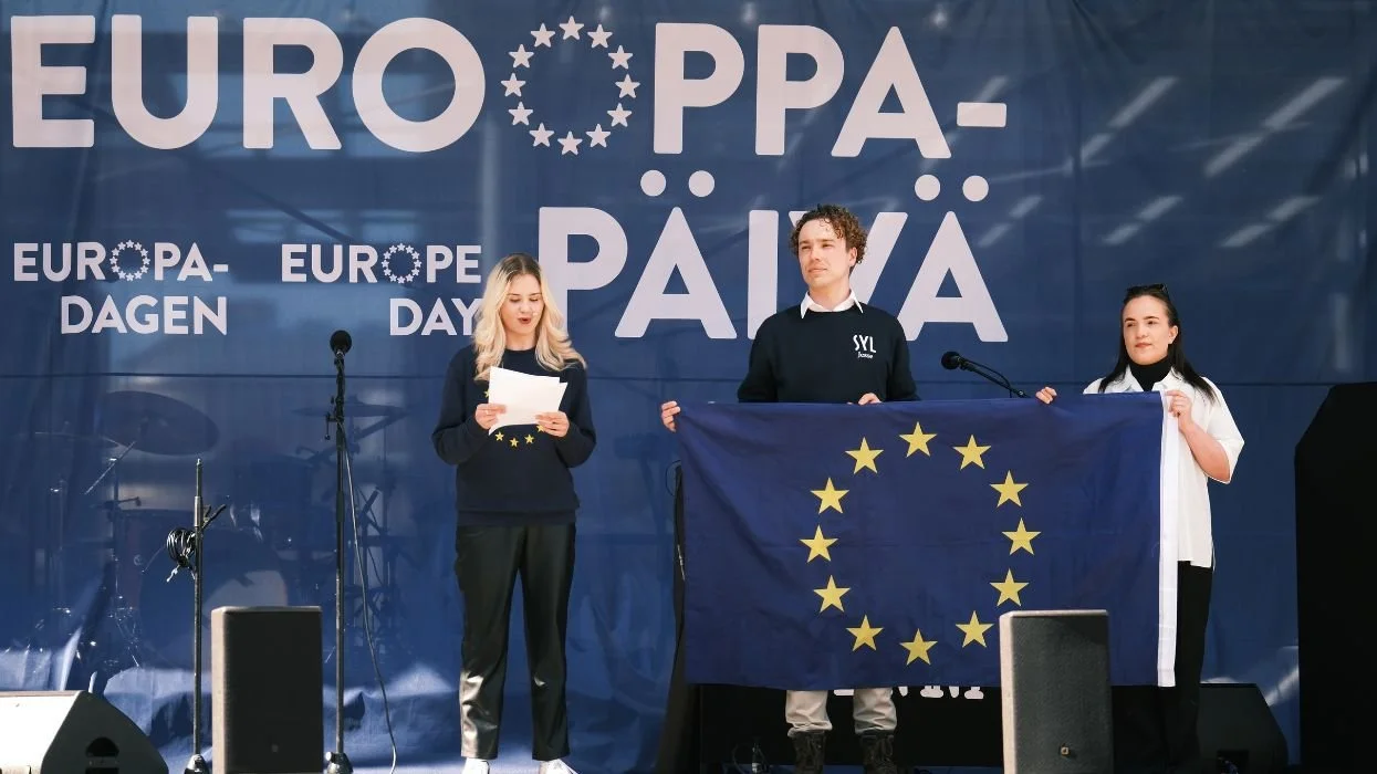 Eurooppapäivä 4.jpg