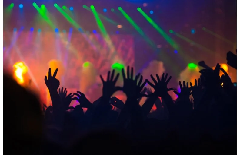 Major Lazor Festival photo by Annika Miettinen 10.jpg