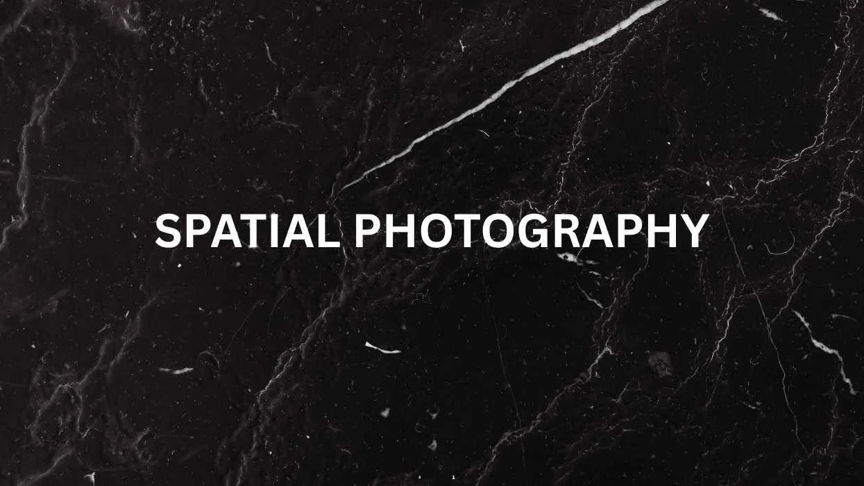 Spatial photography tilakuvaus valokuvaaja.jpg