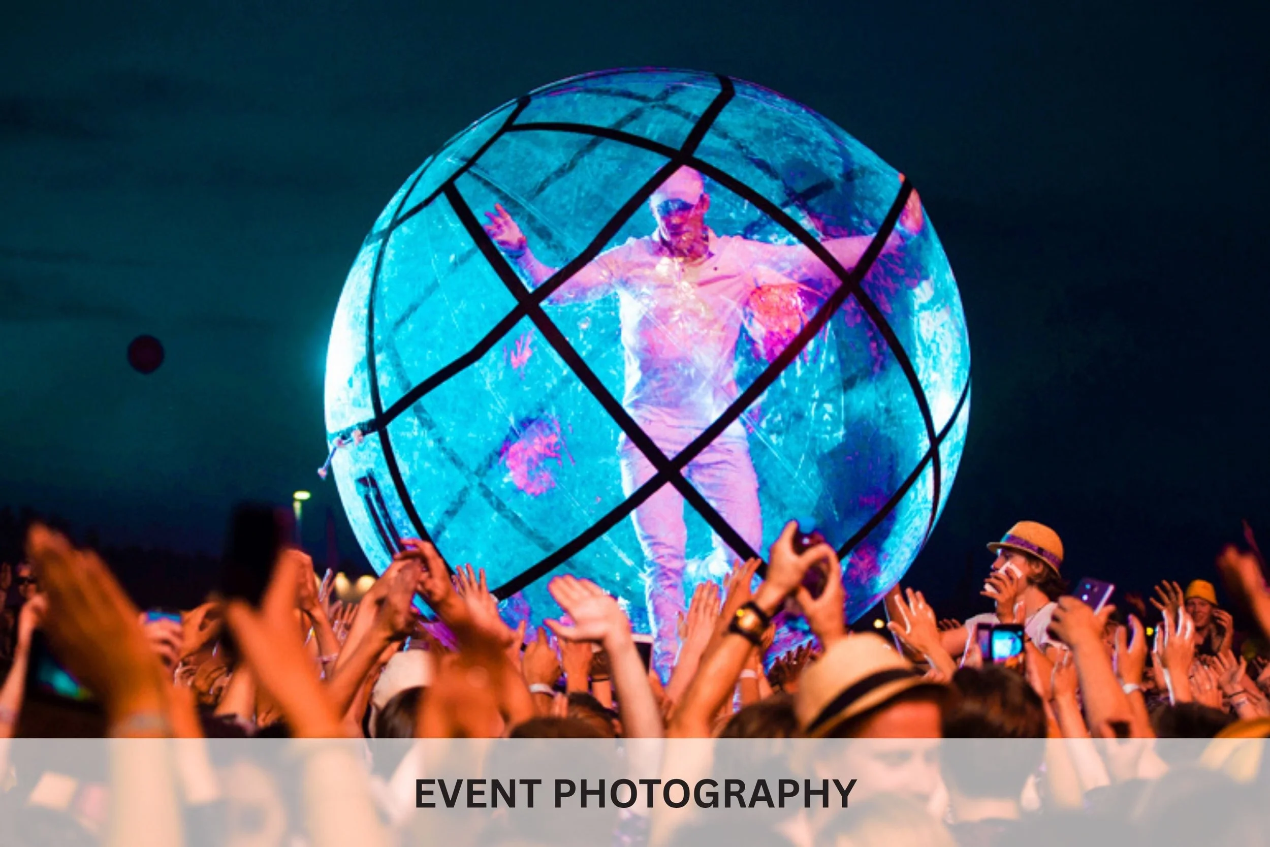 Events