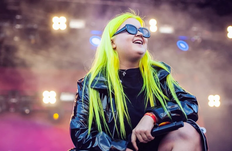 ALMA Ruisrock 2 Tapahtumakuvaus festarikuvaaja Annika Miettinen.jpg