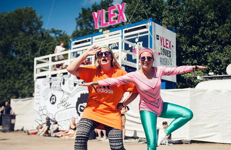 Ruisrock valokuvaaja Annika Miettinen-PH-Arvot Poikelus Hätönen YleX.jpg