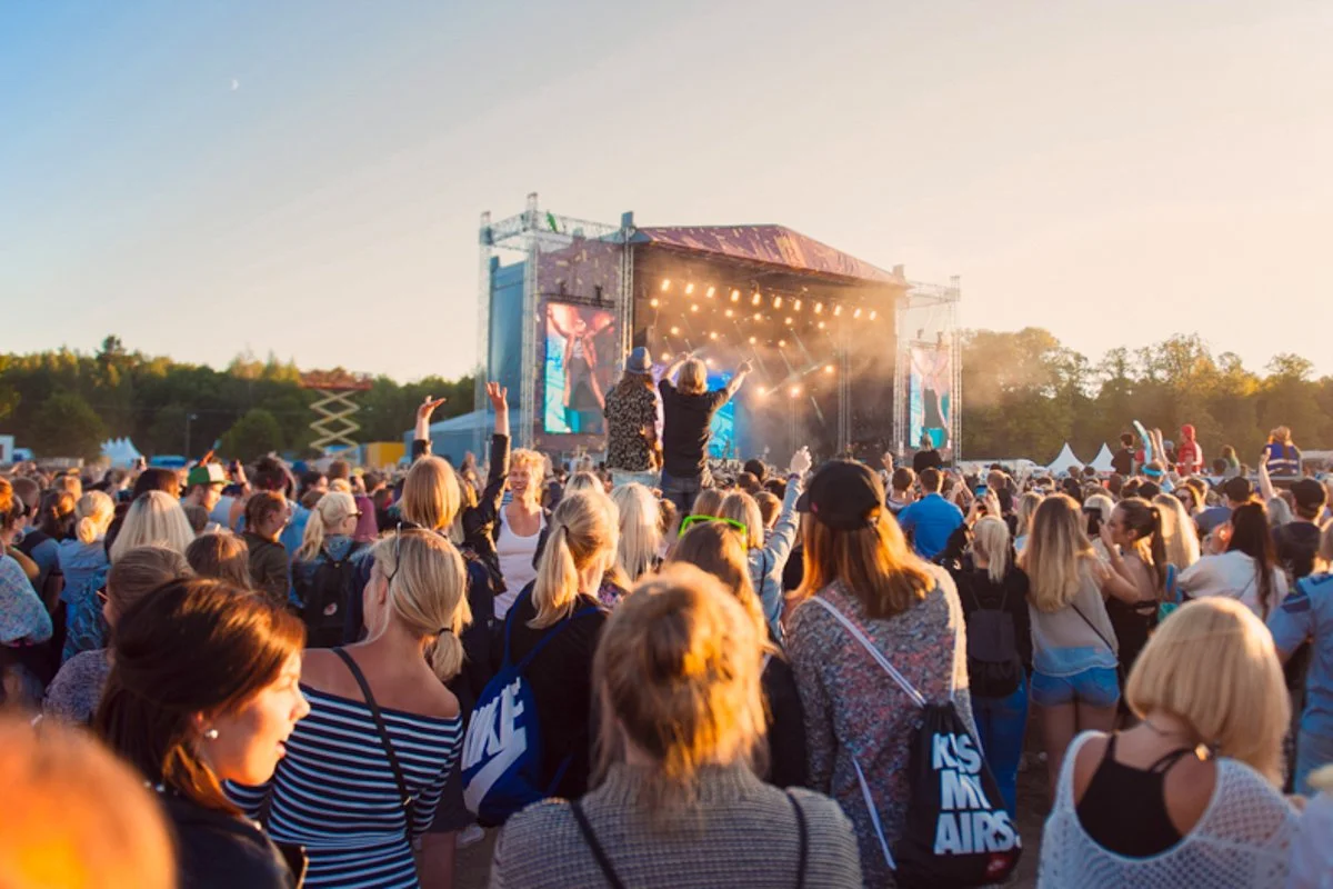 Ruisrock valokuvaaja Annika Miettinen-5.jpg