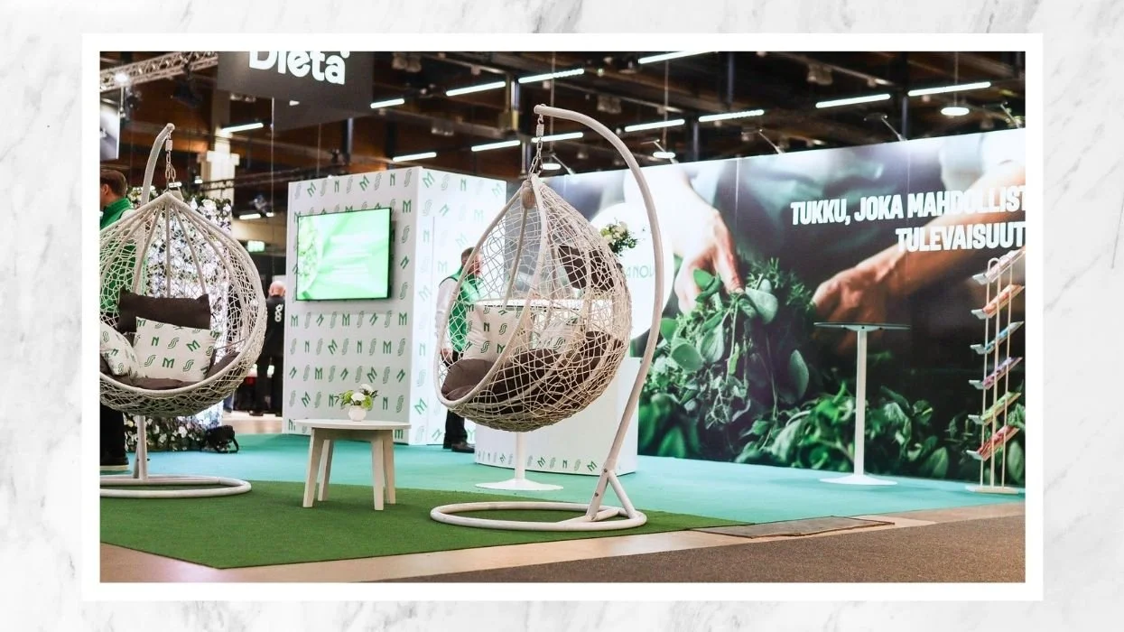 Graphic design exhibition stand design Gastro Helsinki 5 (1).jpg