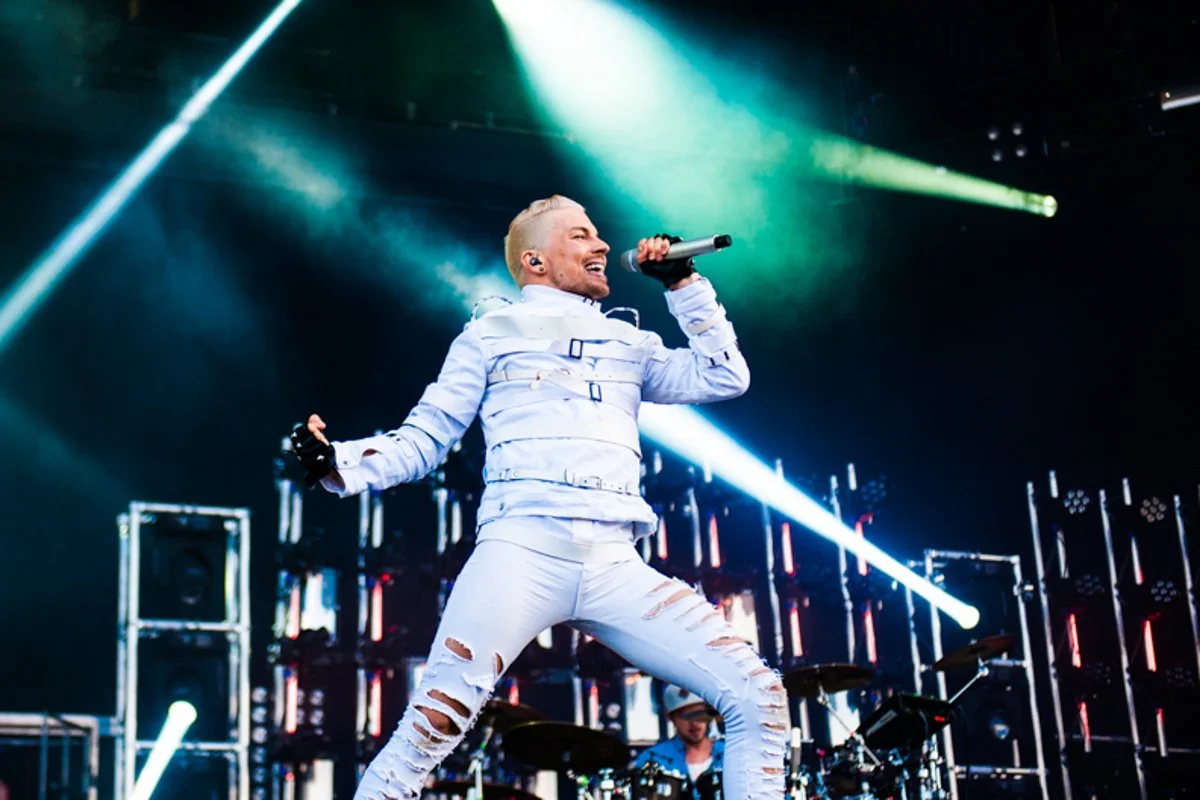 Antti Tuisku Ruisrock valokuvaaja Annika Miettinen-2.jpg