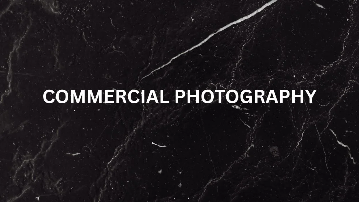 Commercial photography mainoskuvaus valokuvaaja.jpg
