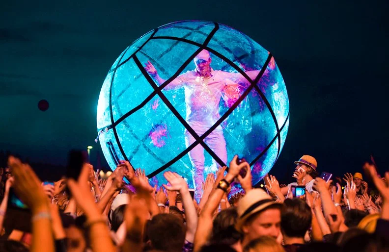 Major Lazor Festival photo by Annika Miettinen 8.jpg