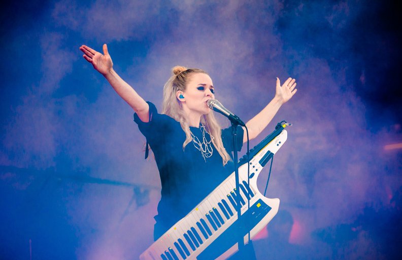 Festival photo by Annika Miettinen VESALA 1.jpg