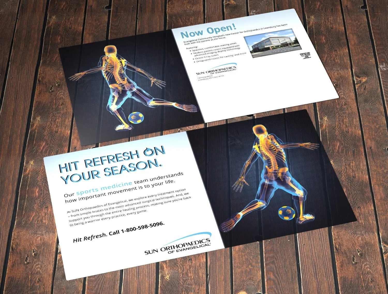 ClearCard Mailer.jpg