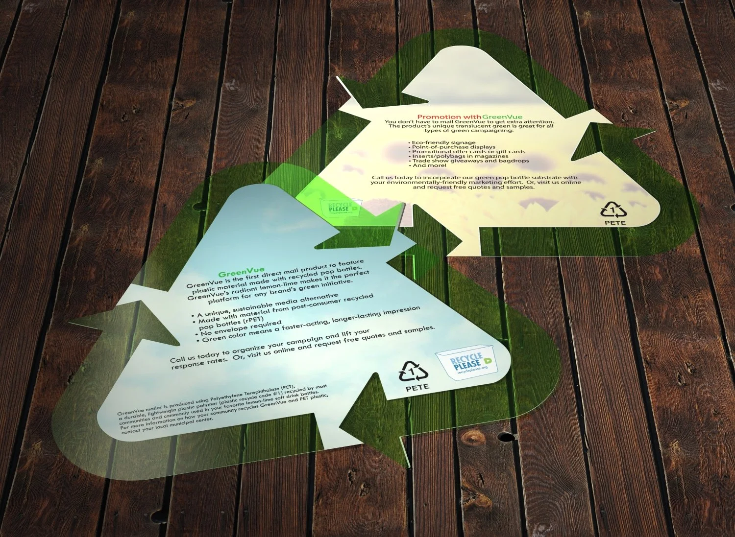 46387_SSrecycle arrow CMM.jpg